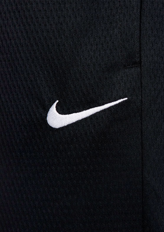 Nike-Icon-Men_s-Dri-FIT-Basketball-Shorts-DQ5822-016-4