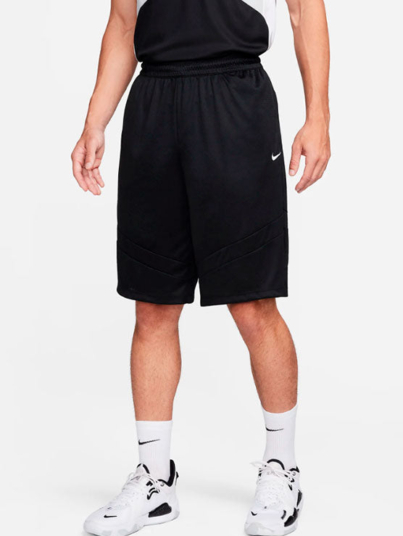 Nike-Icon-Men_s-Dri-FIT-Basketball-Shorts-DQ5822-016
