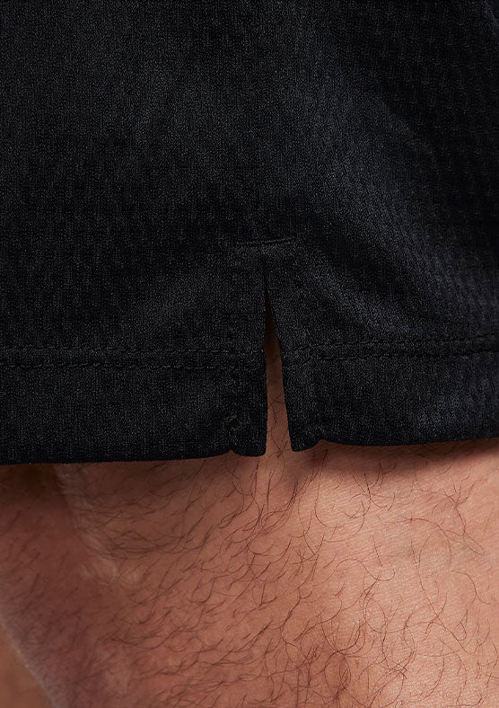 Nike-Icon-Men_s-Dri-FIT-Basketball-Shorts-DQ5822-016-5