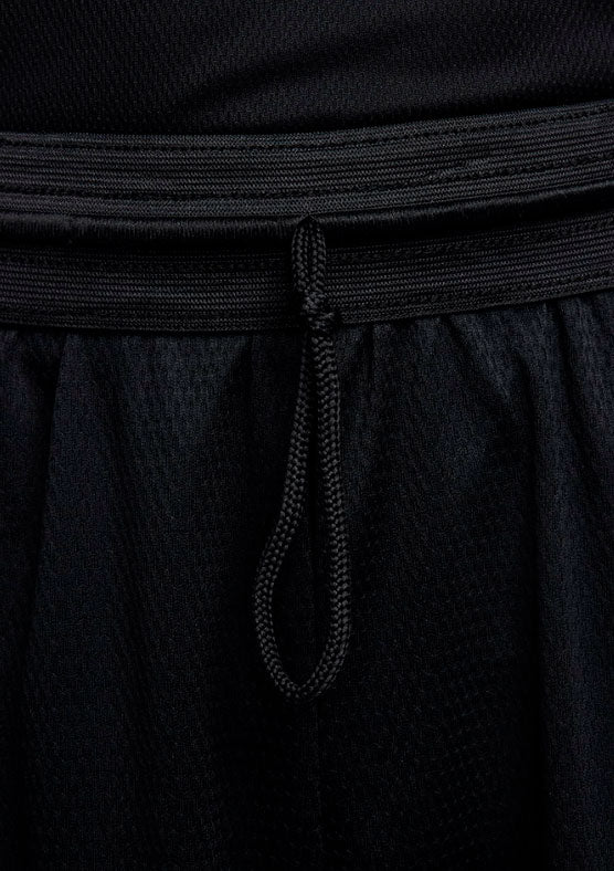 Nike-Icon-Men_s-Dri-FIT-Basketball-Shorts-DQ5822-016-6
