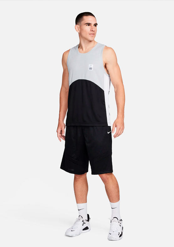 Nike-Icon-Men_s-Dri-FIT-Basketball-Shorts-DQ5822-016-7