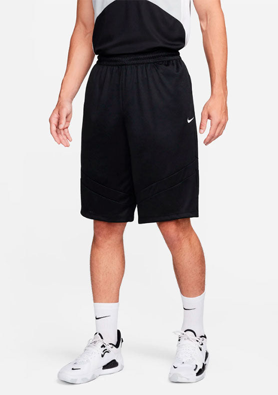 Nike-Icon-Men_s-Dri-FIT-Basketball-Shorts-DQ5822-016