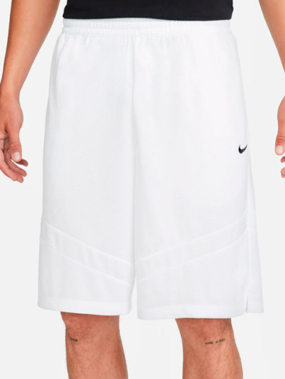 Nike-Icon-Men_s-Dri-FIT-Basketball-Shorts-DQ5822-100-1