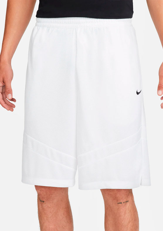Nike-Icon-Men_s-Dri-FIT-Basketball-Shorts-DQ5822-100-1