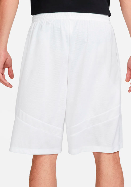 Nike-Icon-Men_s-Dri-FIT-Basketball-Shorts-DQ5822-100-2