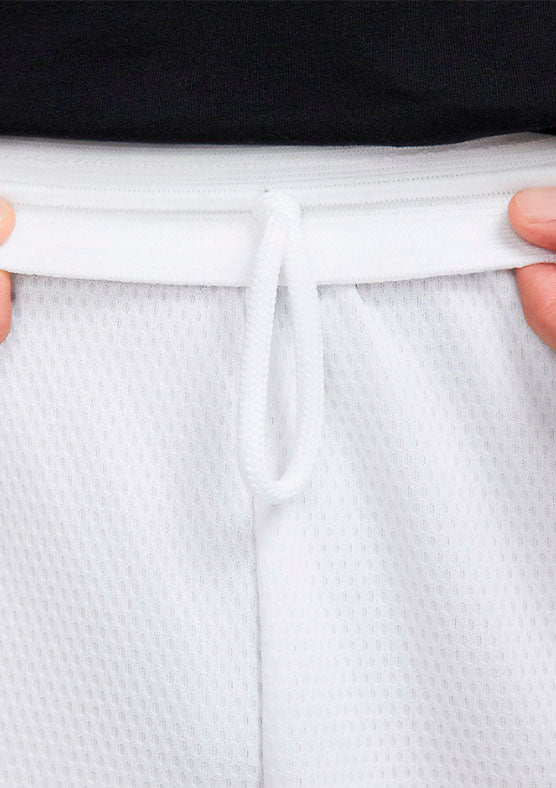 Nike-Icon-Men_s-Dri-FIT-Basketball-Shorts-DQ5822-100-4
