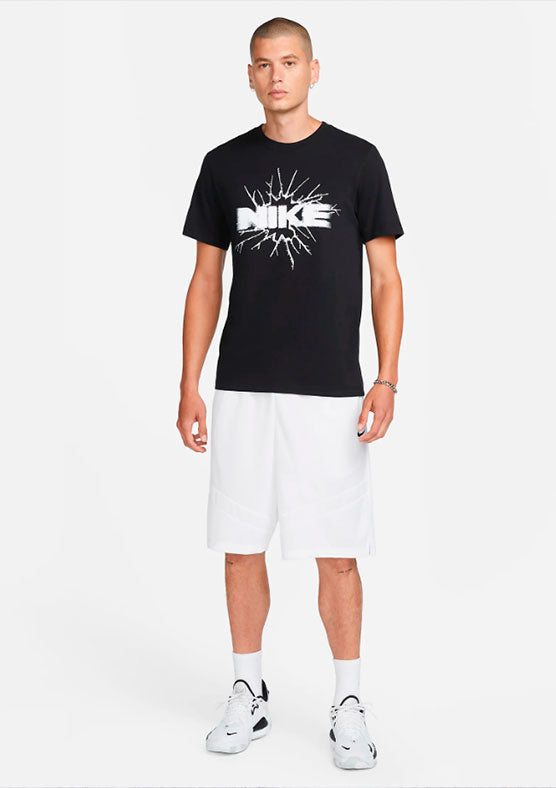 Nike-Icon-Men_s-Dri-FIT-Basketball-Shorts-DQ5822-100-5