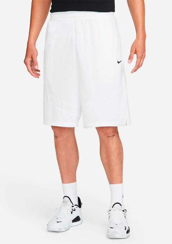 Nike-Icon-Men_s-Dri-FIT-Basketball-Shorts-DQ5822-100