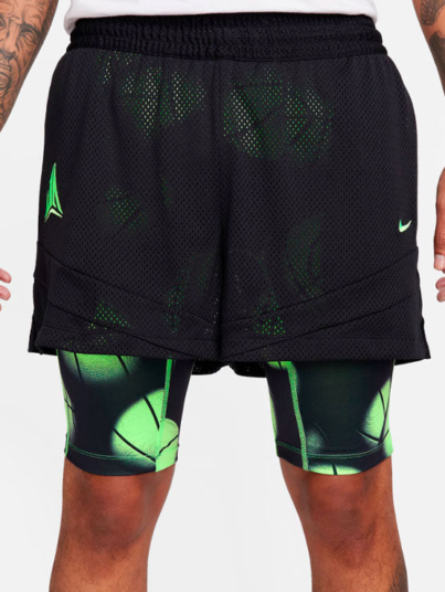 Nike-Ja-Mens-Dri-FIT-2-in-1-4-Basketball-Shorts-FQ1022-010-1