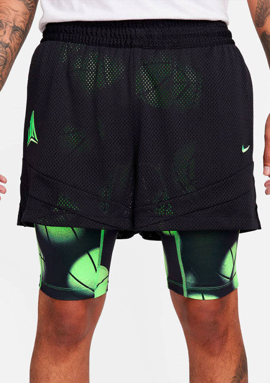 Nike-Ja-Mens-Dri-FIT-2-in-1-4-Basketball-Shorts-FQ1022-010-1