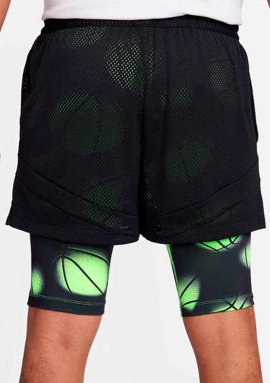 Nike-Ja-Mens-Dri-FIT-2-in-1-4-Basketball-Shorts-FQ1022-010-2