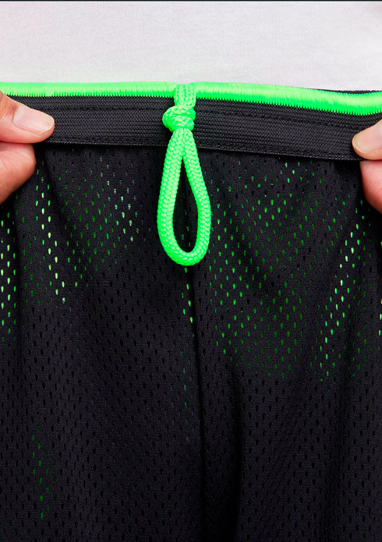 Nike-Ja-Mens-Dri-FIT-2-in-1-4-Basketball-Shorts-FQ1022-010-3