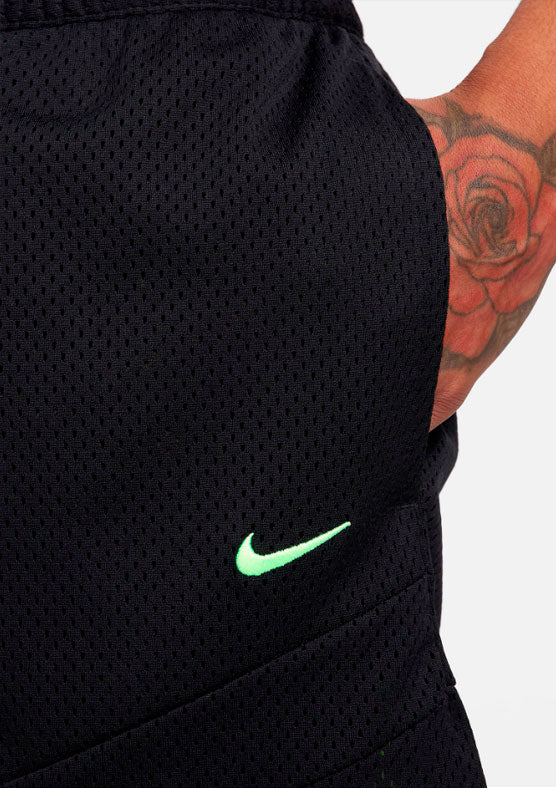 Nike-Ja-Mens-Dri-FIT-2-in-1-4-Basketball-Shorts-FQ1022-010-4