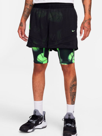 Nike-Ja-Mens-Dri-FIT-2-in-1-4-Basketball-Shorts-FQ1022-010