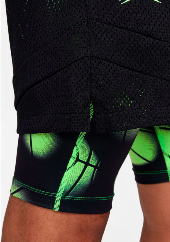 Nike-Ja-Mens-Dri-FIT-2-in-1-4-Basketball-Shorts-FQ1022-010-6
