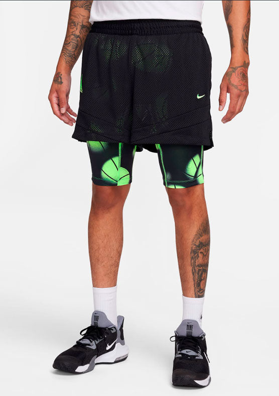Nike-Ja-Mens-Dri-FIT-2-in-1-4-Basketball-Shorts-FQ1022-010