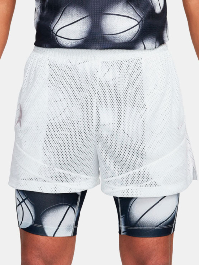 Nike-Ja-Mens-Dri-FIT-2-in-1-4-Basketball-Shorts-FQ1022-133-1