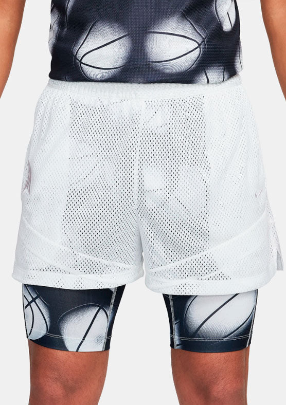 Nike-Ja-Mens-Dri-FIT-2-in-1-4-Basketball-Shorts-FQ1022-133-1