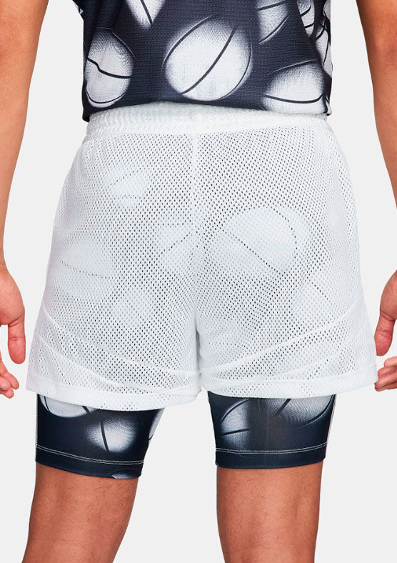 Nike-Ja-Mens-Dri-FIT-2-in-1-4-Basketball-Shorts-FQ1022-133-2