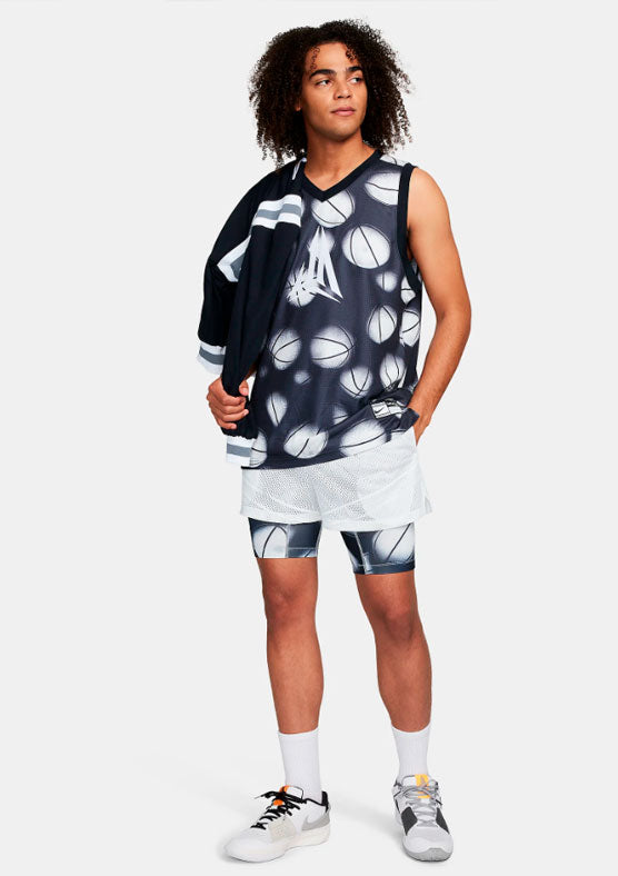 Nike-Ja-Mens-Dri-FIT-2-in-1-4-Basketball-Shorts-FQ1022-133-7