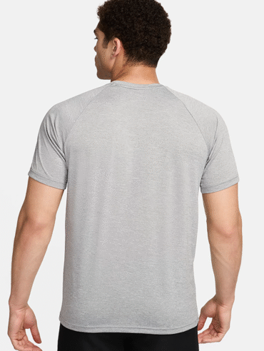 Nike-Men_s-Heathered-Short-Sleeve-Hydroguard-Swim-NESSA589-090-1