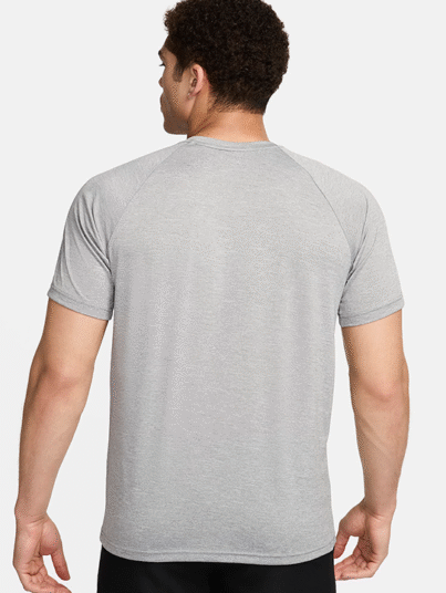 Nike-Men_s-Heathered-Short-Sleeve-Hydroguard-Swim-NESSA589-090-1