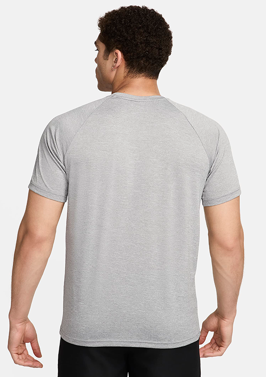 Nike-Men_s-Heathered-Short-Sleeve-Hydroguard-Swim-NESSA589-090-1