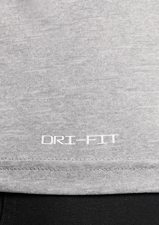 Nike-Men_s-Heathered-Short-Sleeve-Hydroguard-Swim-NESSA589-090-5