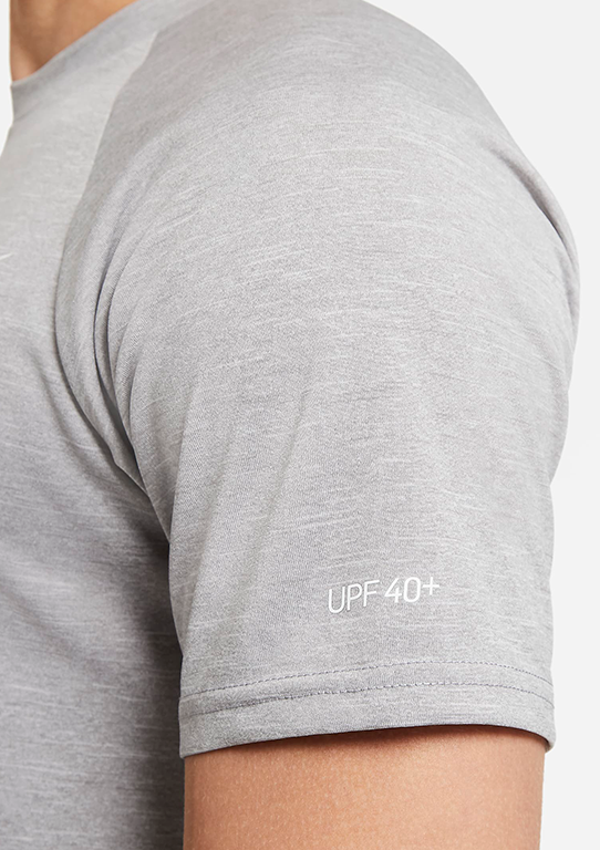 Nike-Men_s-Heathered-Short-Sleeve-Hydroguard-Swim-NESSA589-090-6
