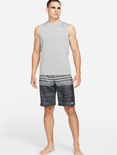 Nike-Men_s-Heathered-Sleeveless-Hydroguard-Swim-nessa588-001-1