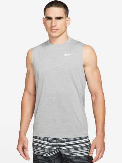 Nike-Men_s-Heathered-Sleeveless-Hydroguard-Swim-nessa588-001