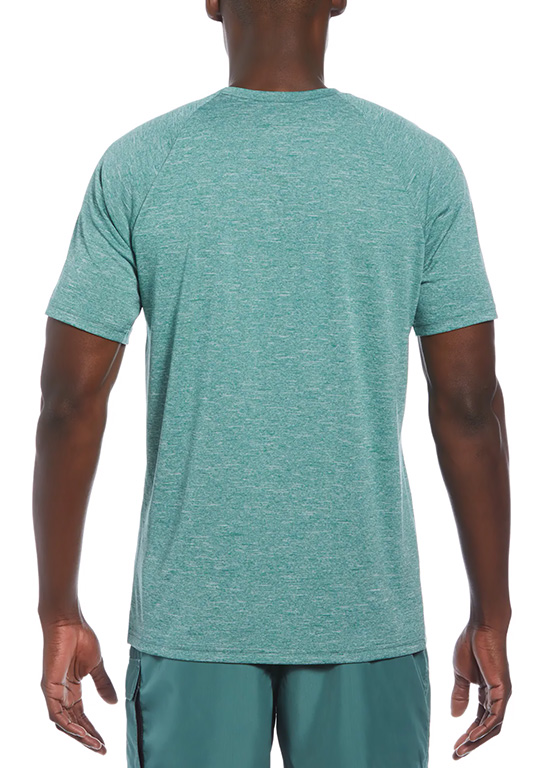 Nike-Men’s-Heathered-Short-Sleeve-Hydroguard-Swim-Shirt-back-nessa589-302