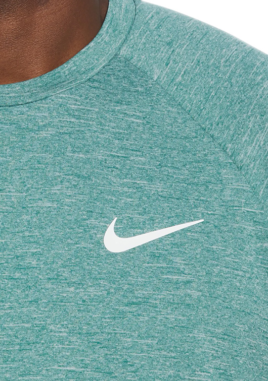 Nike-Men’s-Heathered-Short-Sleeve-Hydroguard-Swim-Shirt-logo-nessa589-302