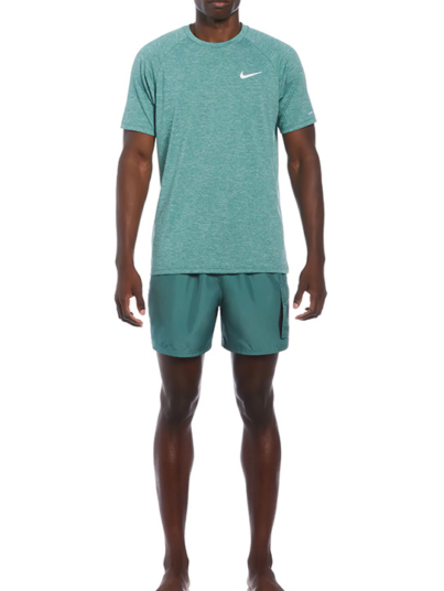 Nike-Men's-Heathered-Short-Sleeve-Hydroguard-Swim-Shirt-nessa589-302