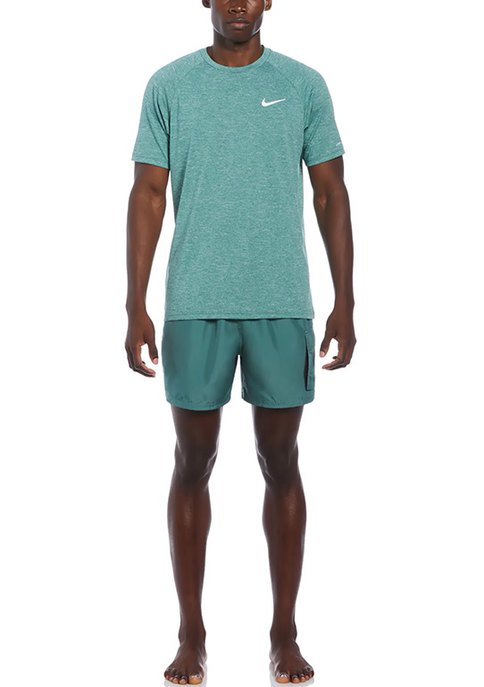 Nike-Men’s-Heathered-Short-Sleeve-Hydroguard-Swim-Shirt-nessa589-302