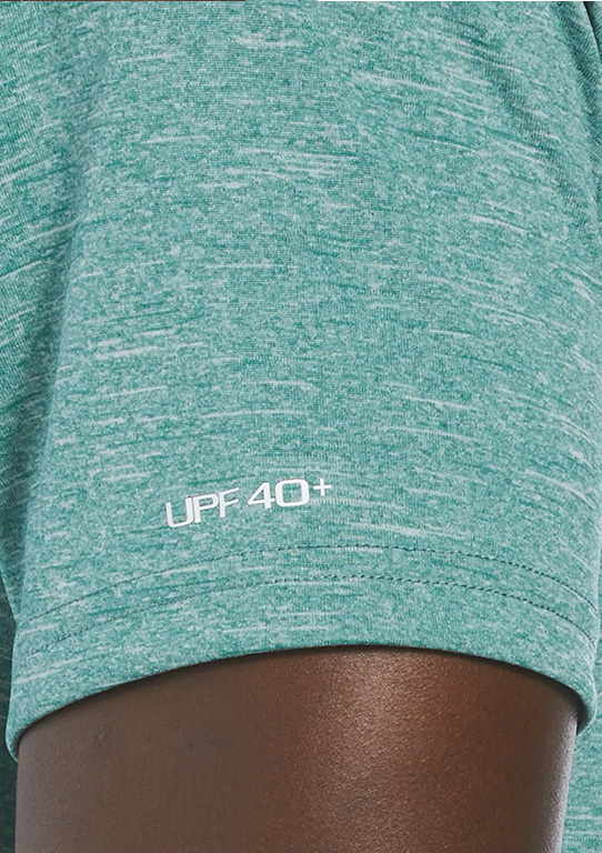 Nike-Men’s-Heathered-Short-Sleeve-Hydroguard-Swim-Shirt-short-sleevenessa589-302