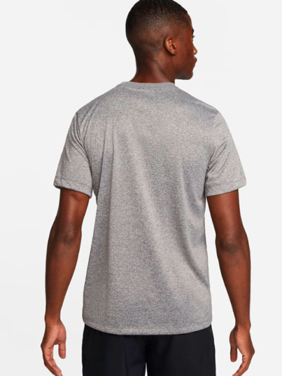 Nike-Nike-Dri-FIT-Legend-DX8730-071-1-2