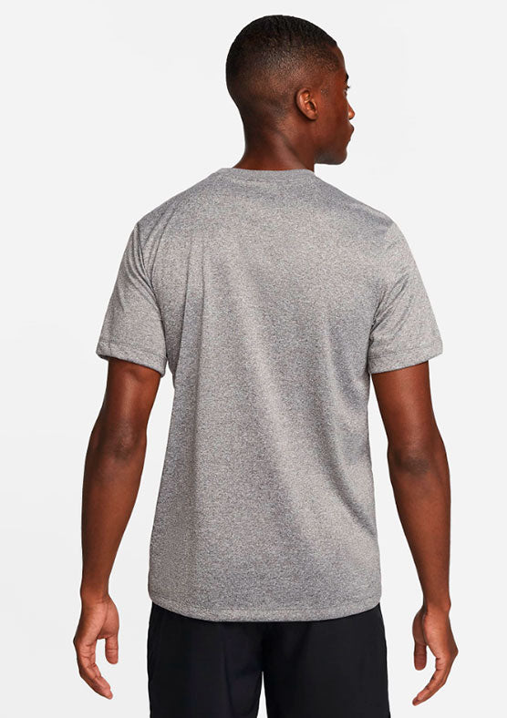 Nike-Nike-Dri-FIT-Legend-DX8730-071-1-2