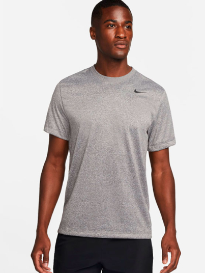 Nike-Nike-Dri-FIT-Legend-DX8730-071