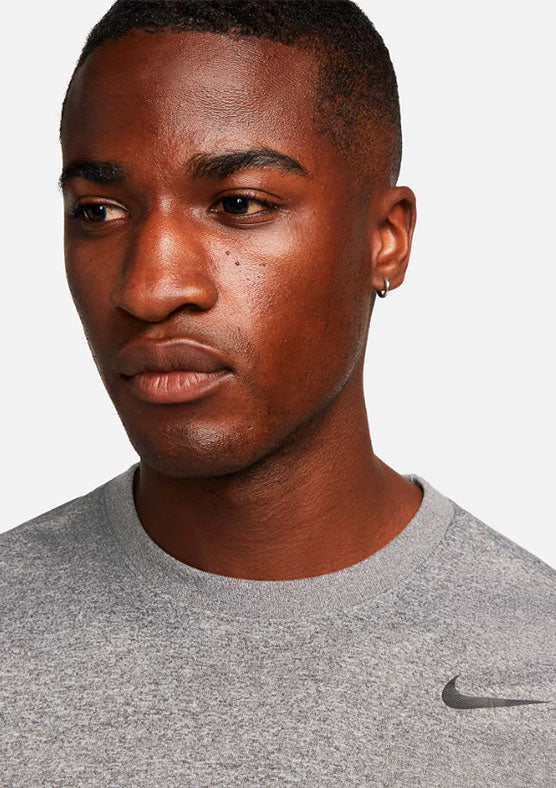 Nike-Nike-Dri-FIT-Legend-DX8730-071-2-1