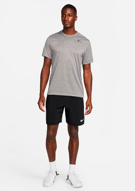 Nike-Nike-Dri-FIT-Legend-DX8730-071-3-1