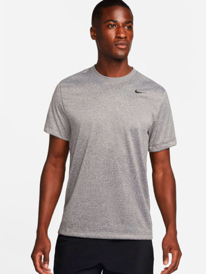 Nike-Nike-Dri-FIT-Legend-DX8730-071-4