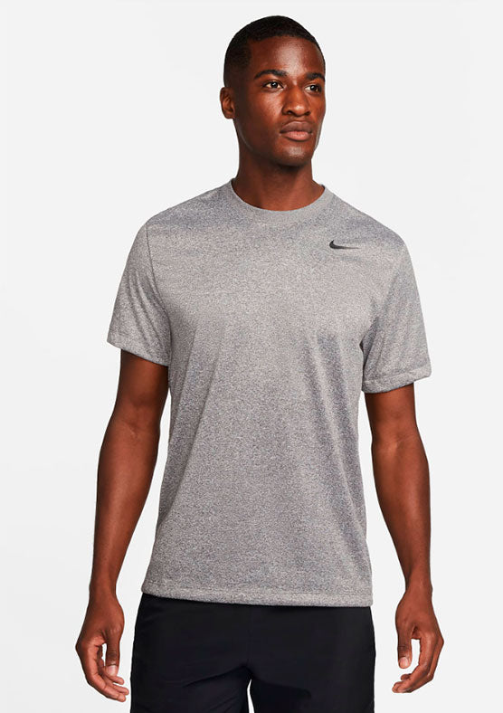 Nike-Nike-Dri-FIT-Legend-DX8730-071-4
