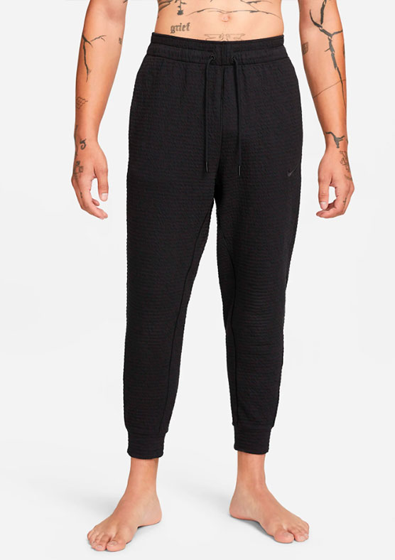 Nike-Nike-Yoga-DV9885-010-1