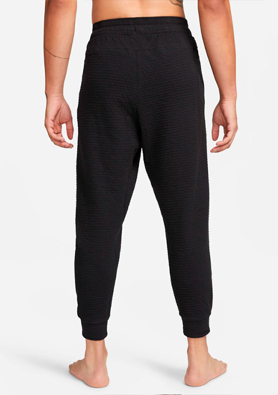 Nike-Nike-Yoga-DV9885-010-2