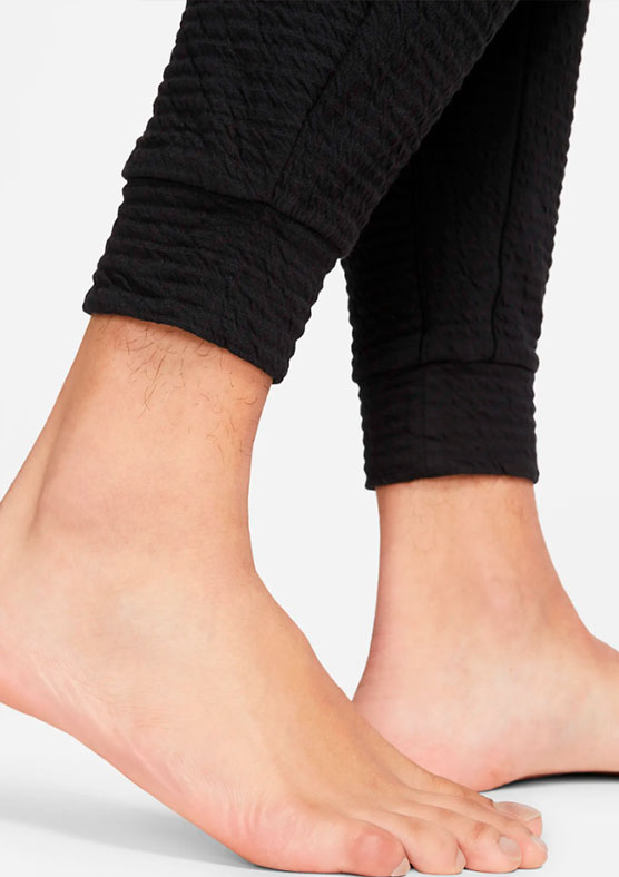 Nike-Nike-Yoga-DV9885-010-3