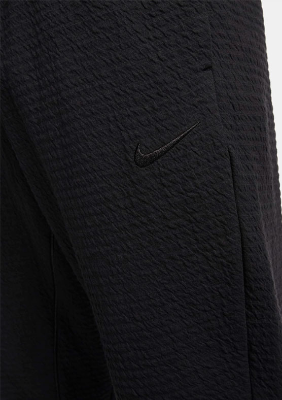 Nike-Nike-Yoga-DV9885-010-5