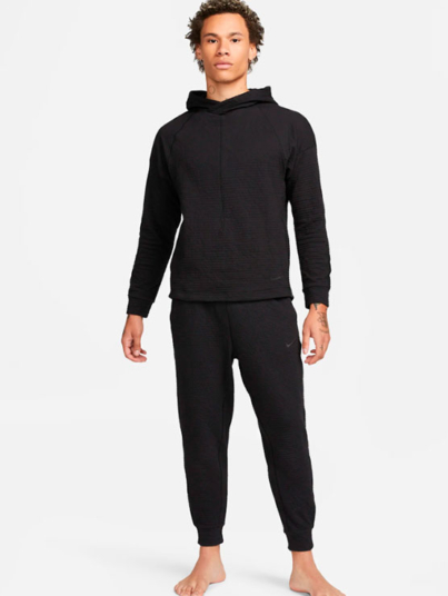 Nike-Nike-Yoga-DV9885-010