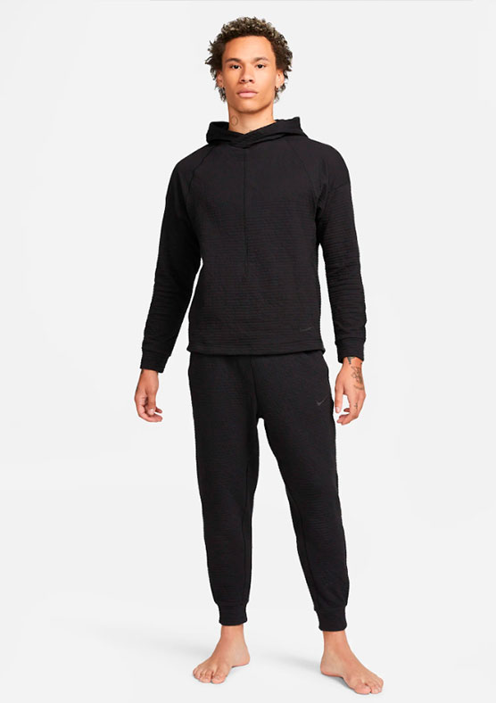 Nike-Nike-Yoga-DV9885-010