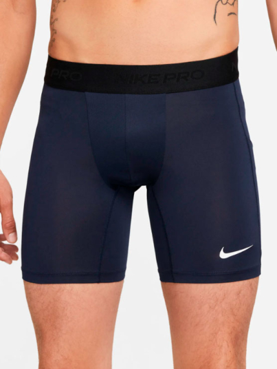 Nike-Pro-Men_s-Dri-FIT-Fitness-Shorts-FB7958-451-1